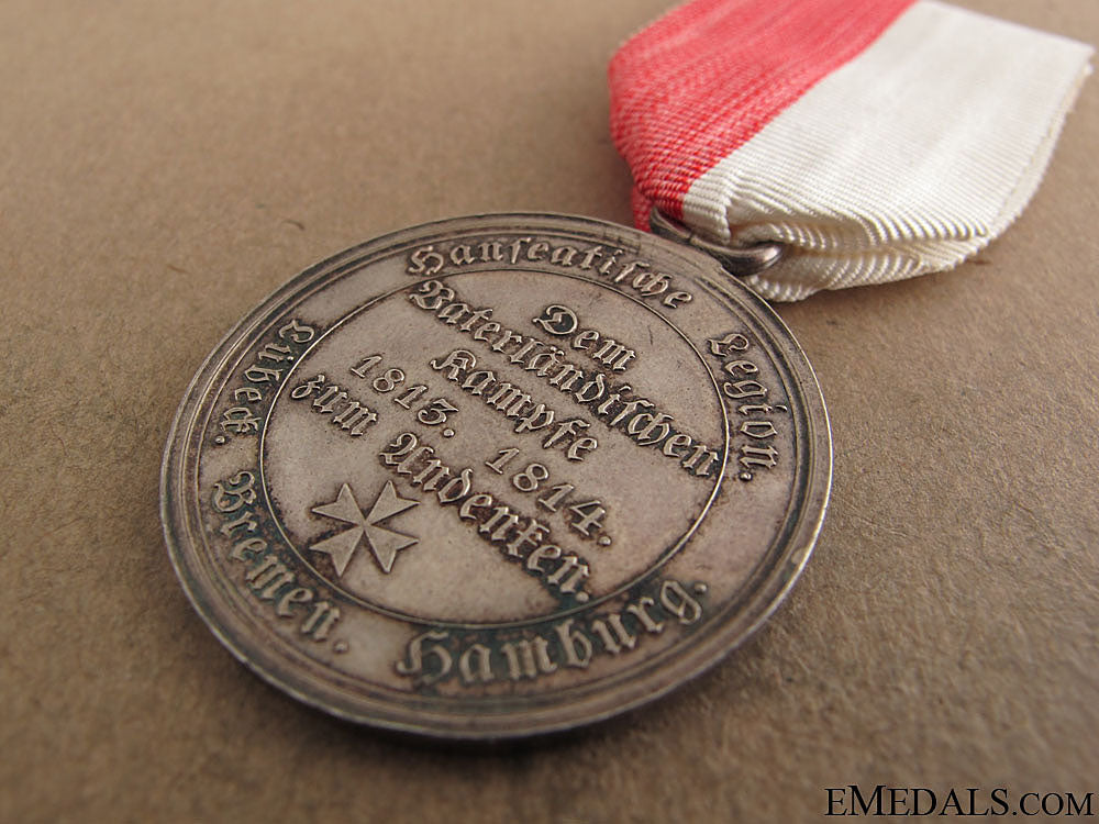 hanseatic_cities_napoleonic_campaigns_medal_20.jpg513644e367232