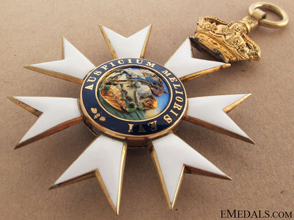 the_most_distinguished_order_of_st._michael_and_st._george_20.jpg5106b9aae5371