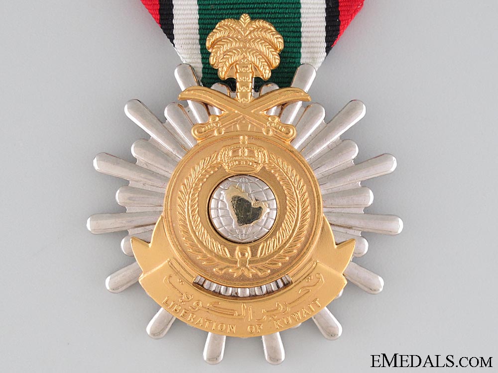 medal_for_the_liberation_of_kuwait1991_20.jpg52f8ec07325c4