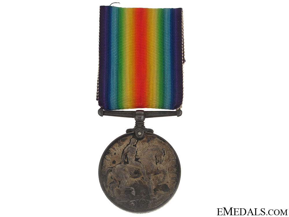 wwi_british_war_medal-_canadian_engineers_20.jpg5080550c1b533