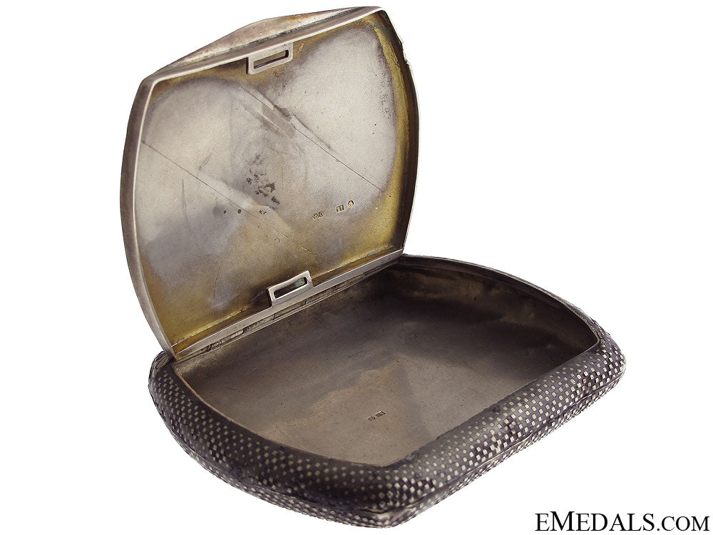 1944_huskin's_division_cazin_cigarette_case_20.jpg51e97a7d72c73