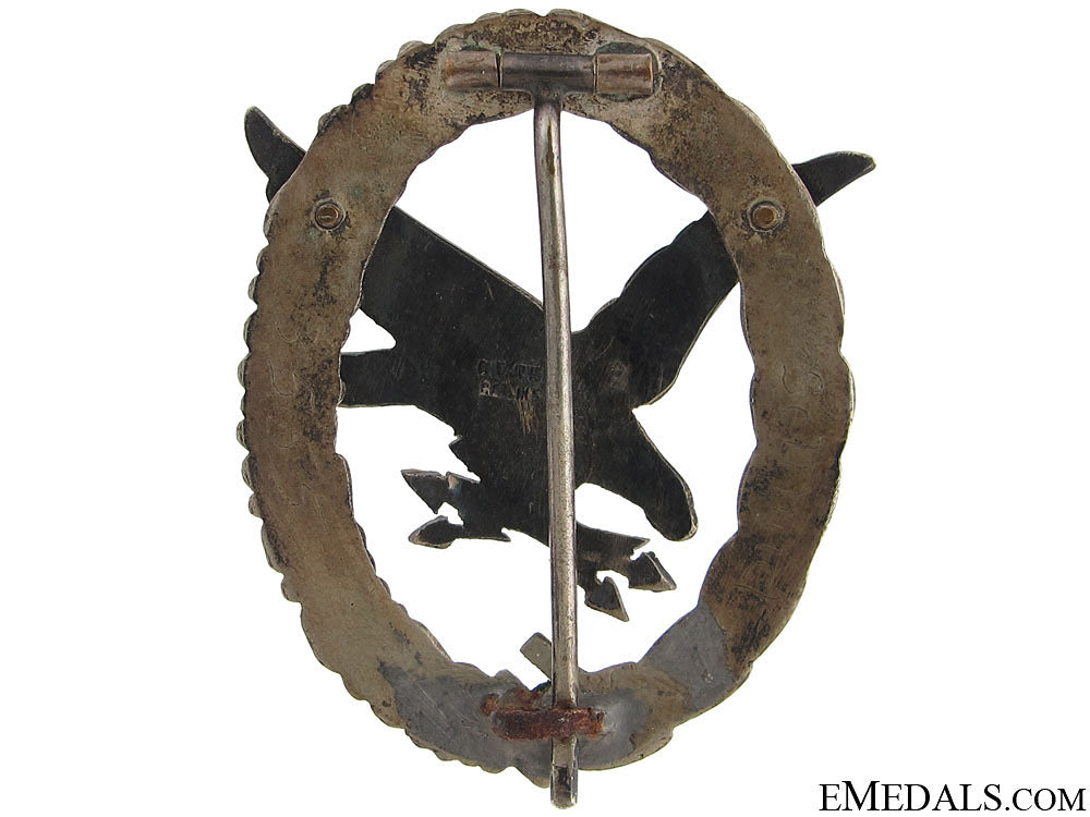 a_comprehensive_group_to_oberfeldwebel_schmid_20.jpg516d67bfb1bdc