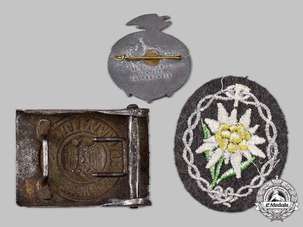 germany,_third_reich._a_mixed_lot_of_accessories_20_m21_mnc1127_1