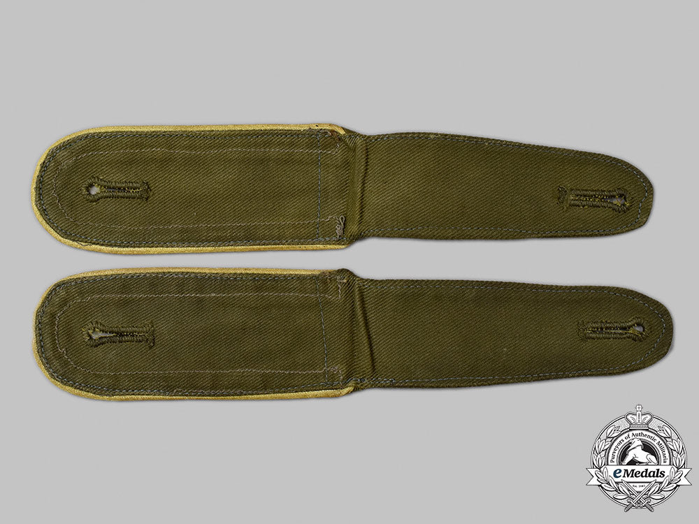 germany,_heer._a_set_of_tropical_signals_unteroffizier_shoulder_straps_20_m21_mnc1998