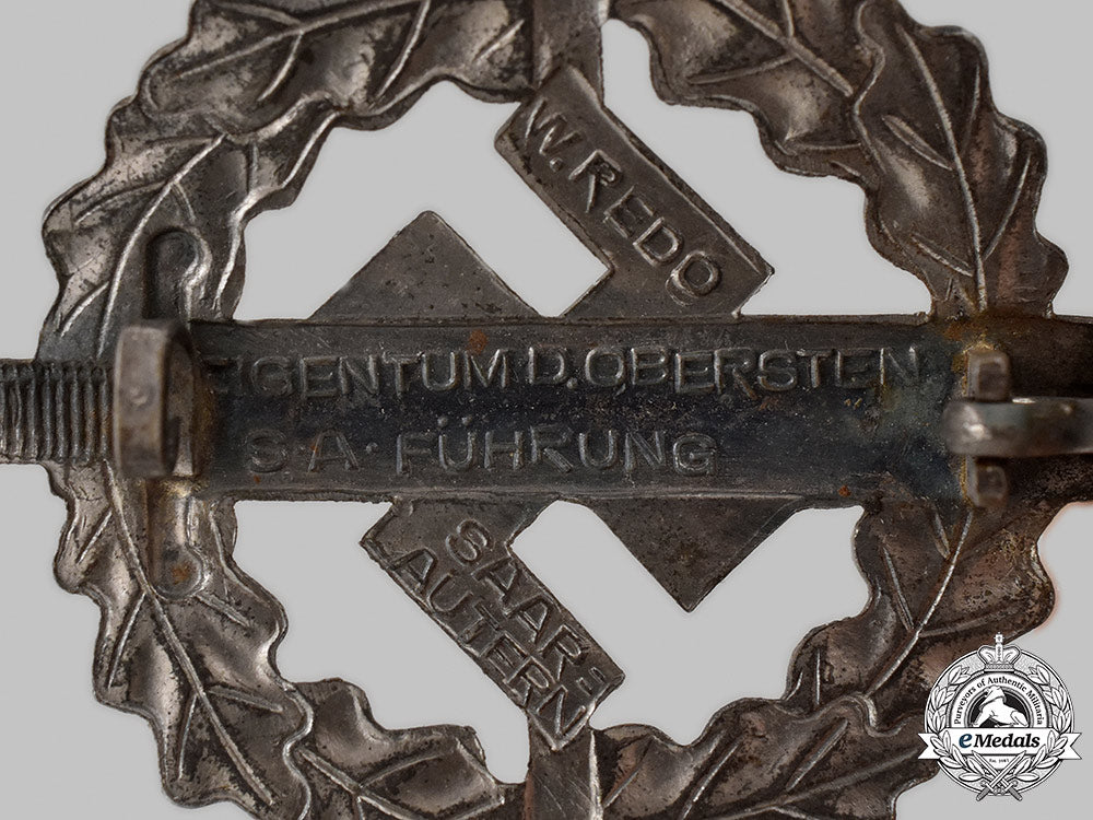 germany,_sa._a_sports_badge,_type_iii_silver_grade,_by_werner_redo_20_m21_mnc2165