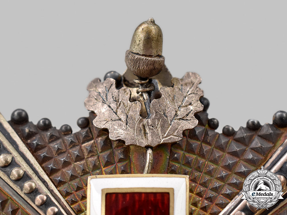 estonia,_republic._a_red_cross_order,_i_class_grand_cross_star,_c.1925_20_m21_mnc4416_1_1_1_1