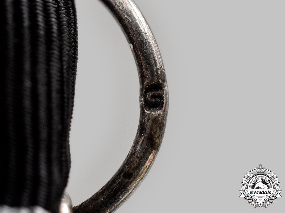 germany,_imperial._a_mixed_lot_of_decorations_and_accessories_20_m21_mnc7964