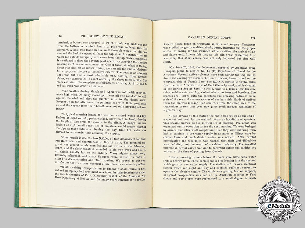 canada._the_story_of_the_royal_canadian_dental_corps_20_m21_mnc8586