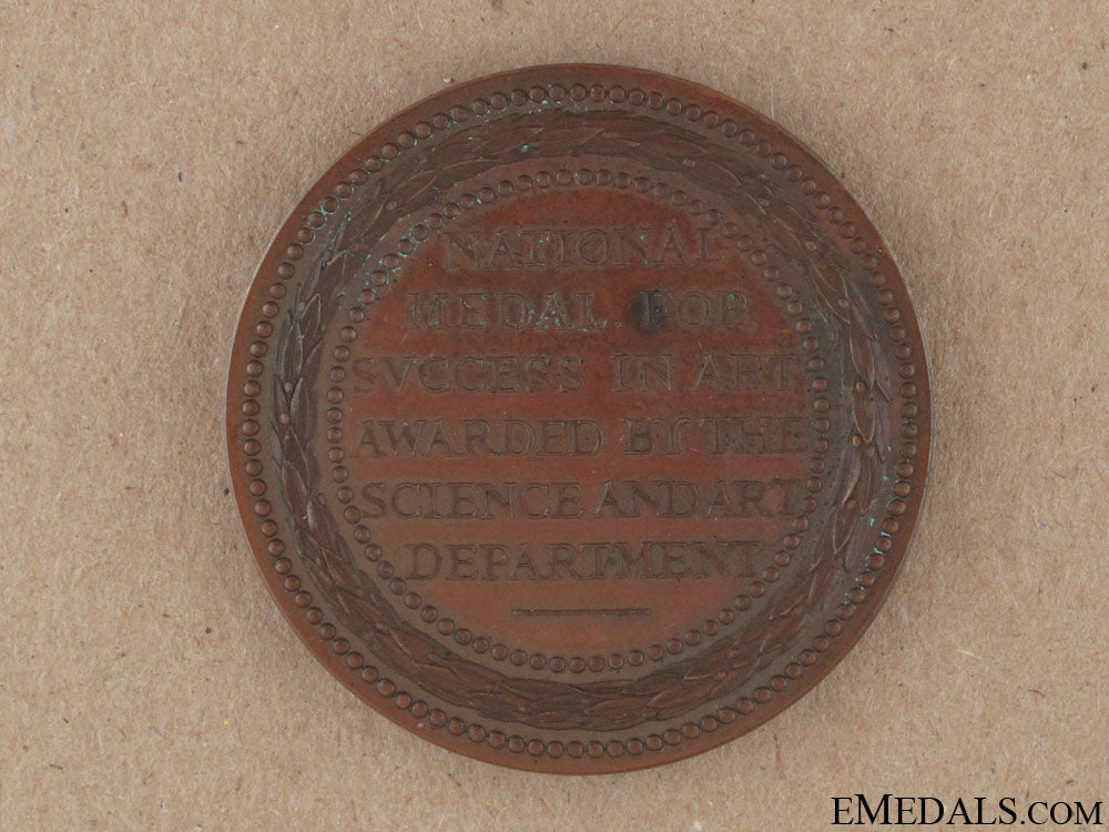 national_science_and_art_department_medal1895_21.jpg522df4f846867