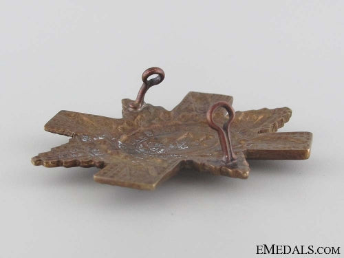 wwi13_th_infantry_battalion_glengarry_badge_cef_21.jpg52bdea1217b6c