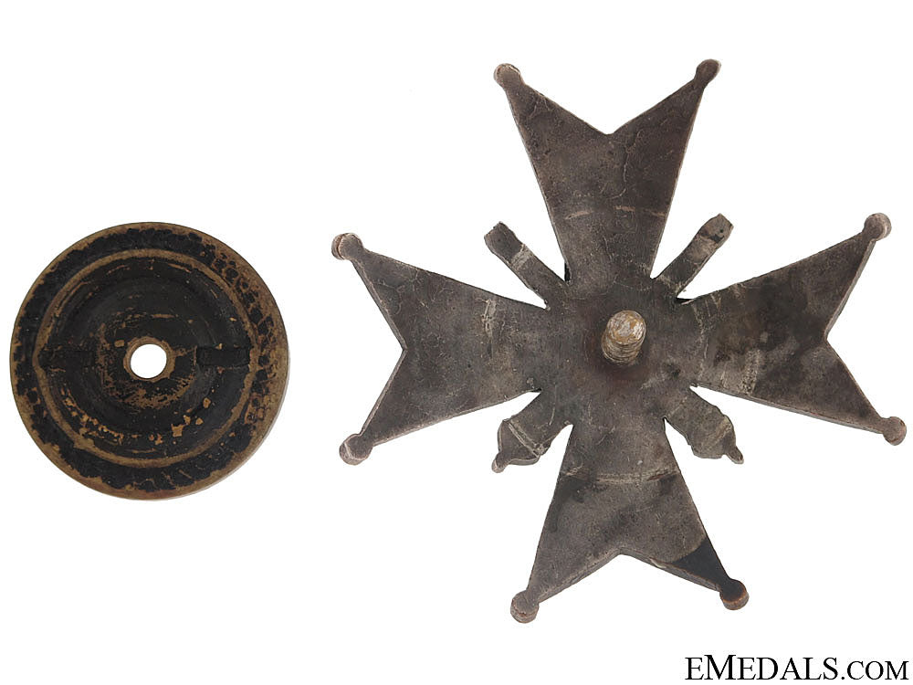 estonian_artillery_badge_21.jpg50b924c973b65