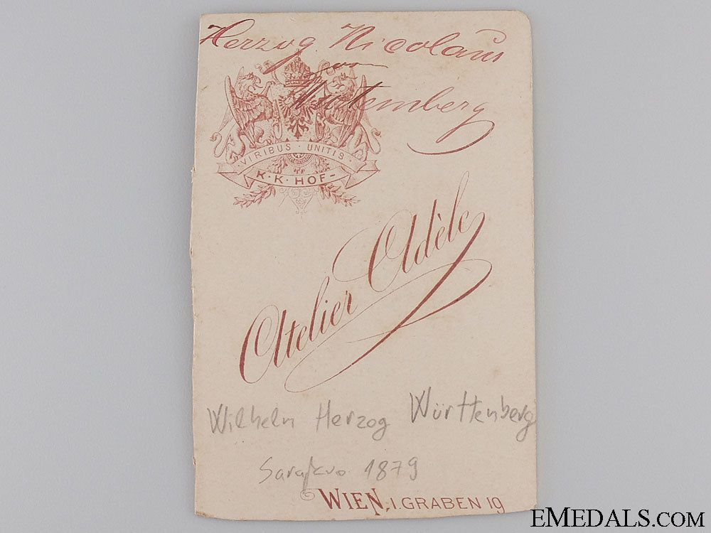 a_fine_photo_of_wilhelm_von_württemberg;_plm_and_mmto_winner_21.jpg53df904f24e59