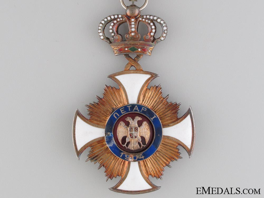 the_serbian_order_of_karageorge;3_rd_class_21.jpg531884cd94ca6