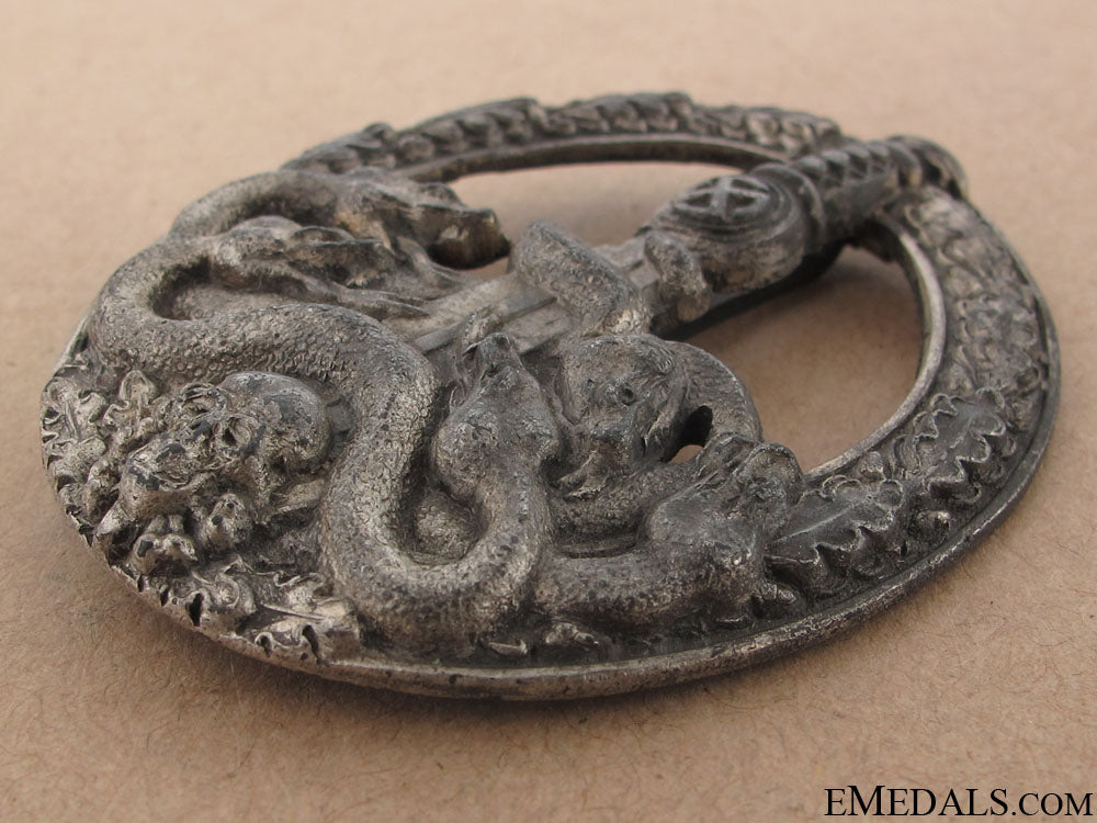 anti-_partisan_badge,_silver_grade_21.jpg50b8d638e5f6d