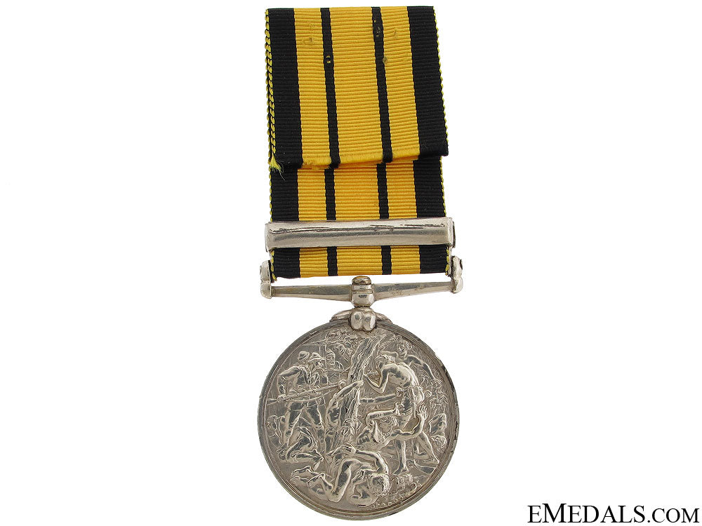 ashantee_medal1873-_rifle_brigade_21.jpg51b0a4582bfd3