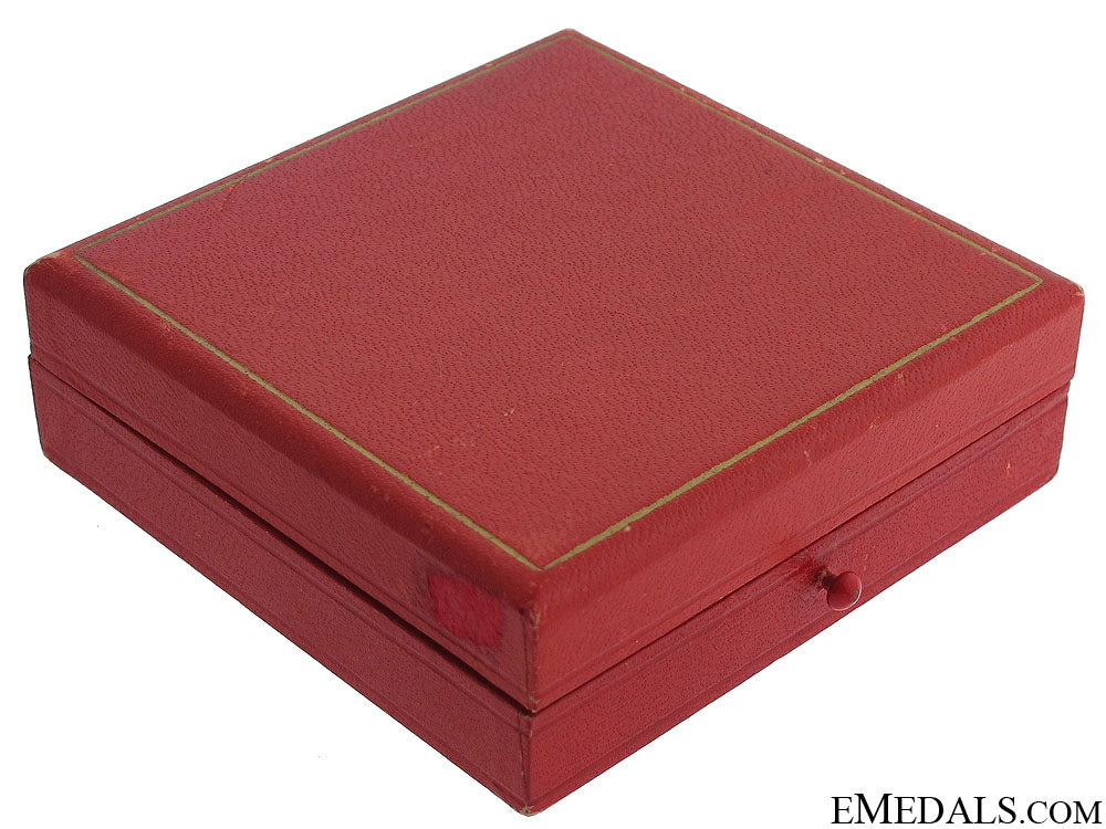 german_social_welfare_organization_merit_cross_21.jpg51c0b2abbb940