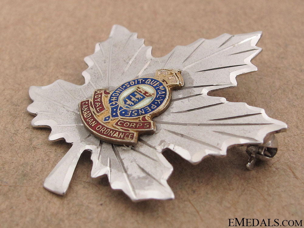 wwii_royal_canadian_ordnance_corps_sweetheart_pin_21.jpg51c84891f1405