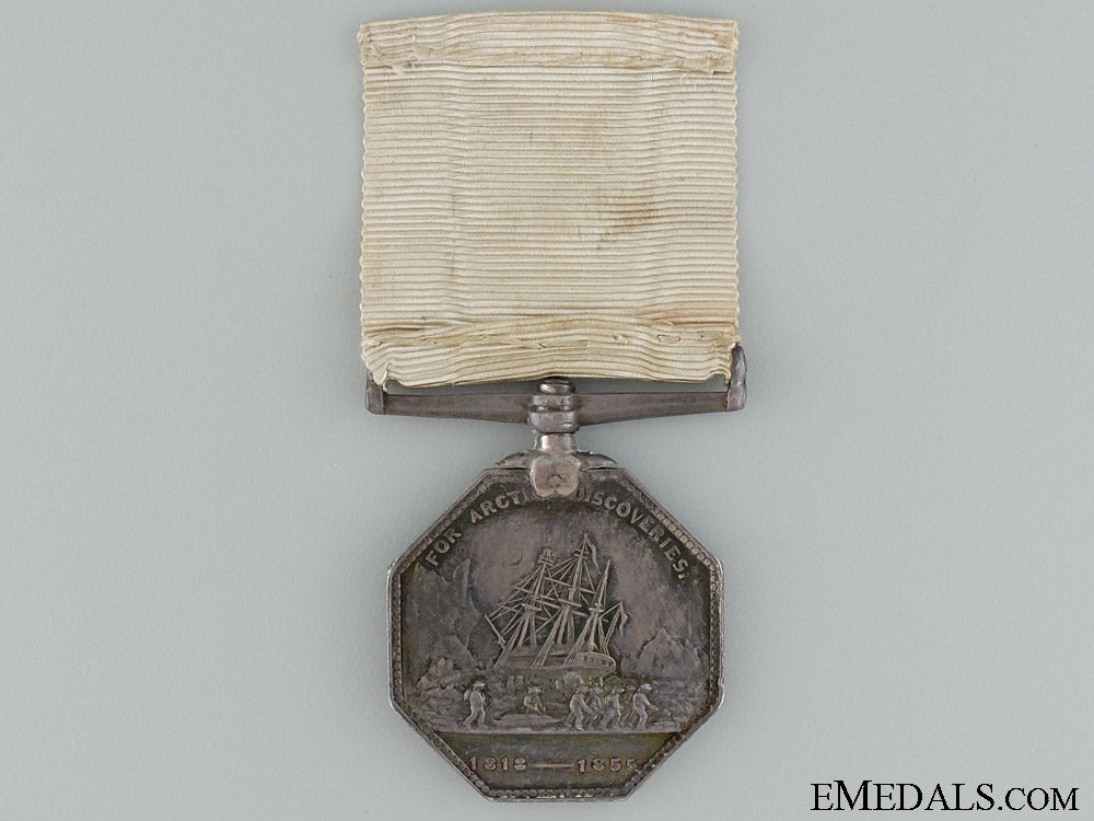 a_rare1875_arctic_medal_21.jpg536e4592cf9d3