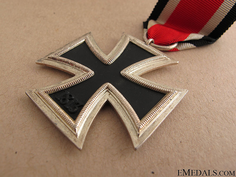 iron_cross_second_class1939_21.jpg5141f822caf83