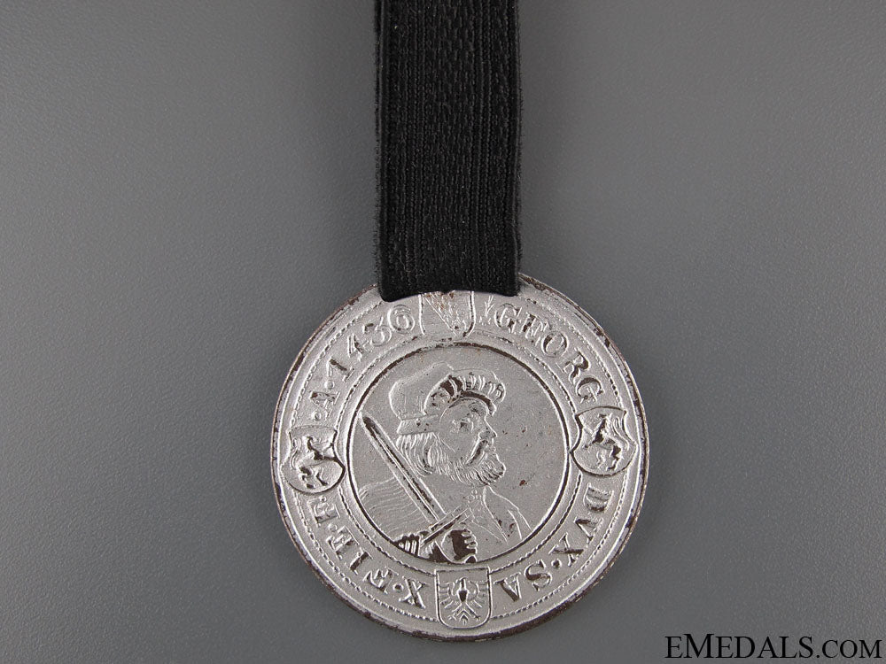 german1936_watch_fob_21.jpg521272e15d289