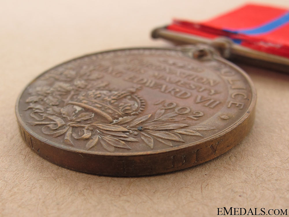 king_edward_vii_coronation(_police)_medal1902_21.jpg507ebd219a6f9