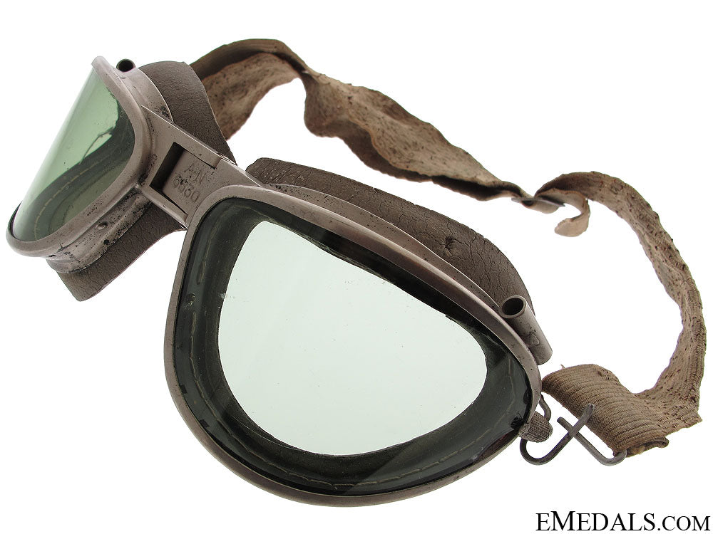 wwii_air_force_a-_n6530_aviator's_goggles_21.jpg51a6383e71754