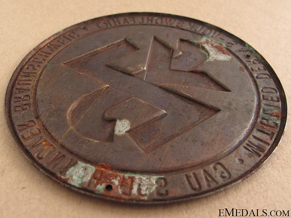 wwii_german_door_plate_21.jpg5166da51717ad