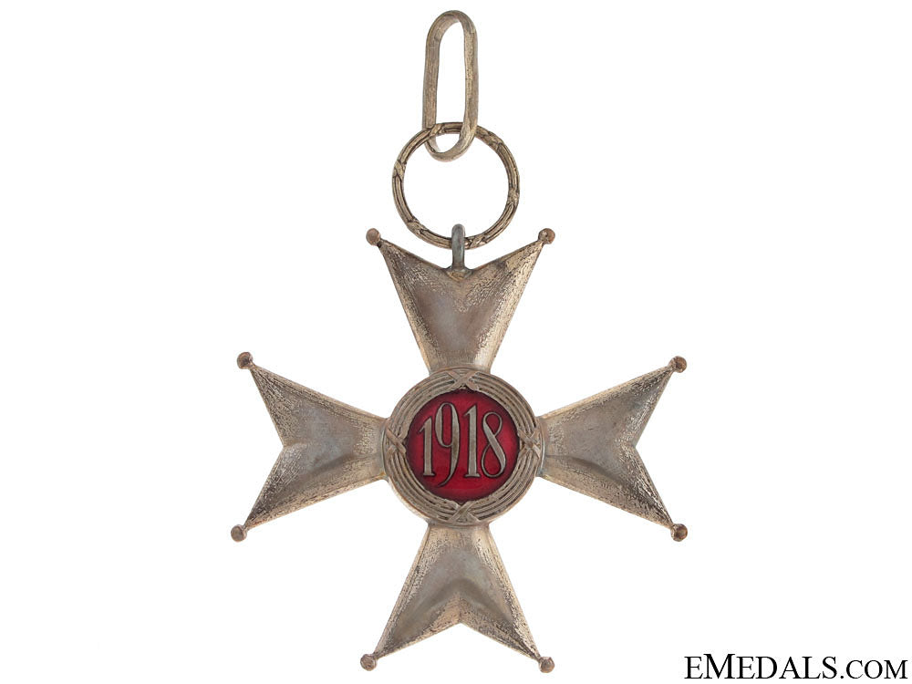 order_of_polonia_restituta_21.jpg51097797e9b20