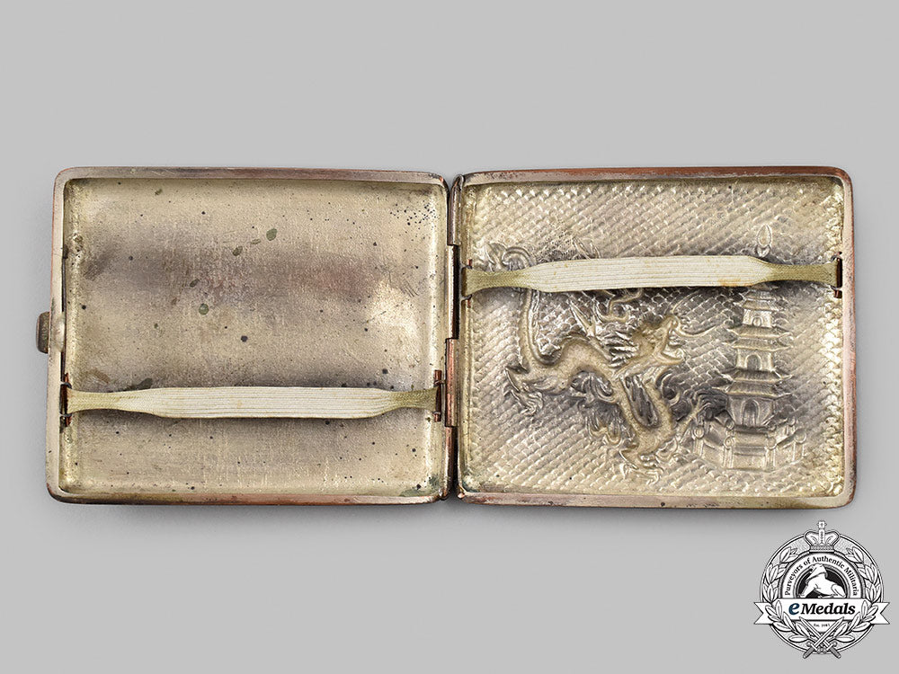 china,_republic._a_second_war_era_cigarette_case_21_m21_mnc2403_1_1