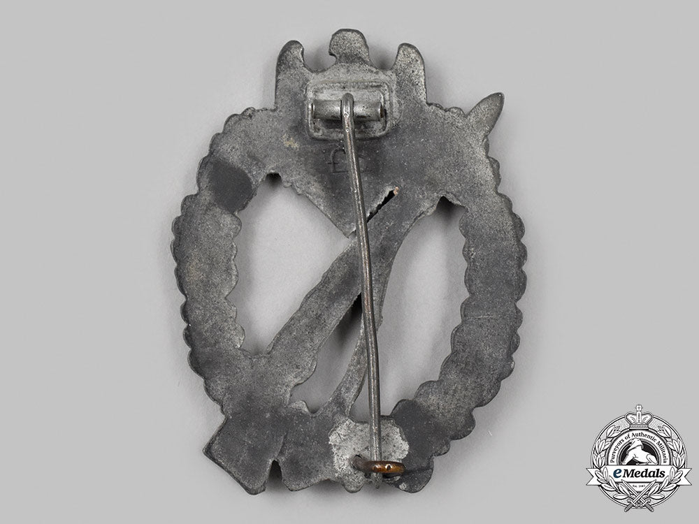 germany,_wehrmacht._an_infantry_assault_badge,_silver_grade,_by_friedrich_orth_21_m21_mnc2981