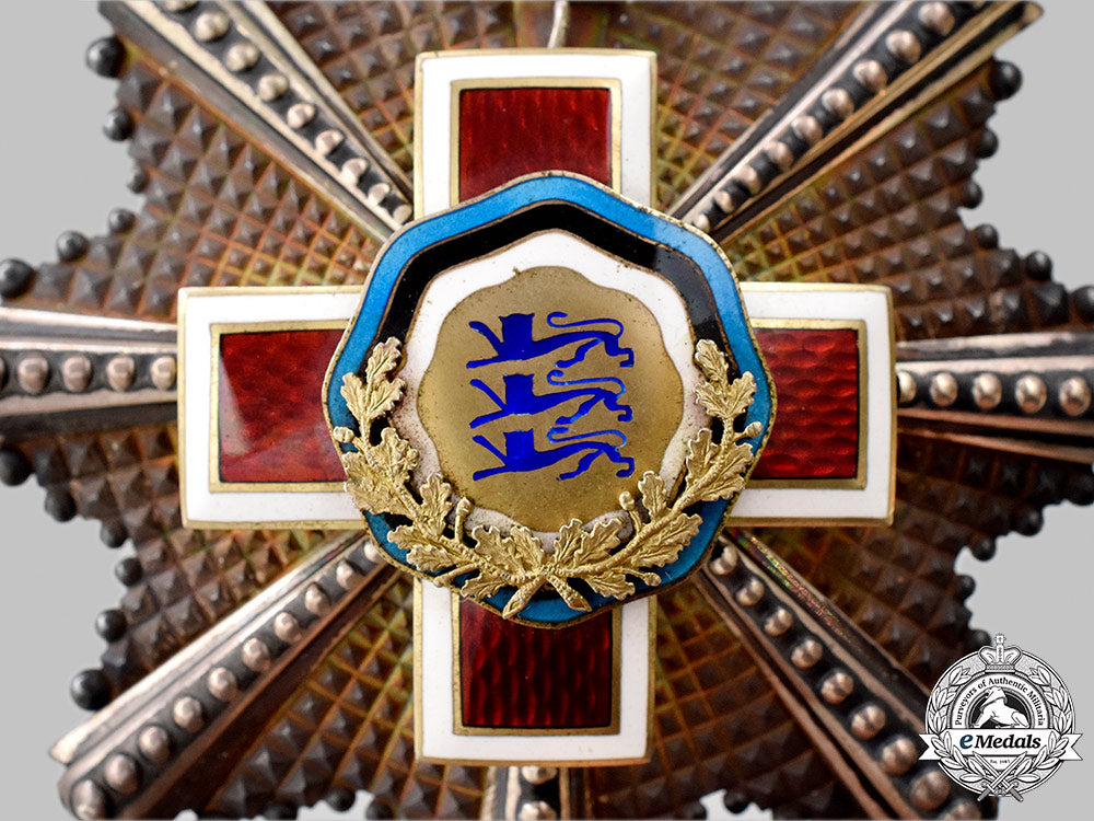 estonia,_republic._a_red_cross_order,_i_class_grand_cross_star,_c.1925_21_m21_mnc4418_1_1_1_1