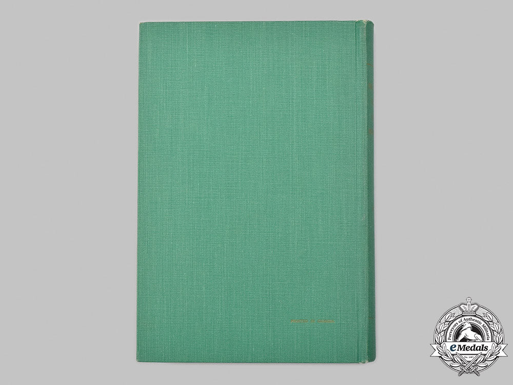 canada._the_story_of_the_royal_canadian_dental_corps_21_m21_mnc8587