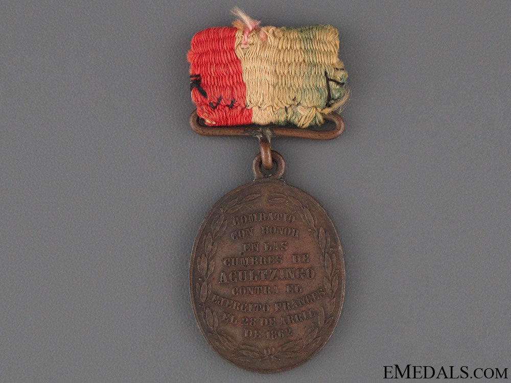 1862_acultzingo_medal_223.jpg5208f3101a368
