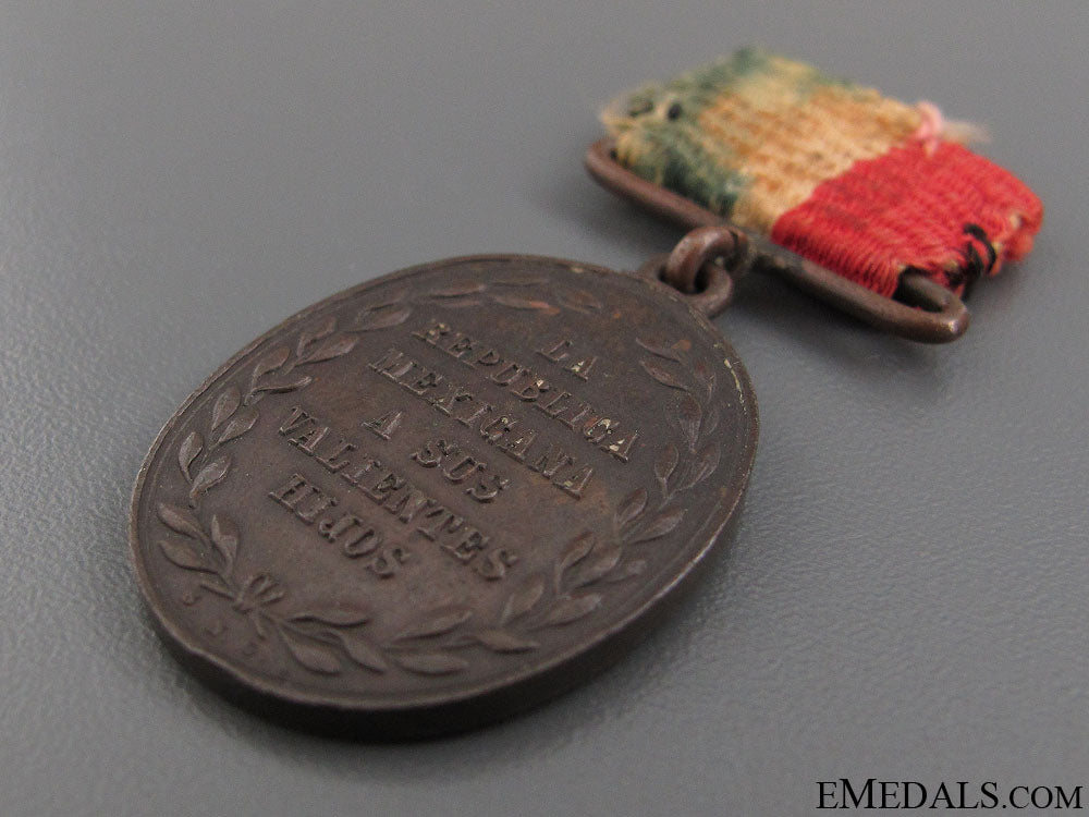 1862_acultzingo_medal_224.jpg5208f3150b5ac