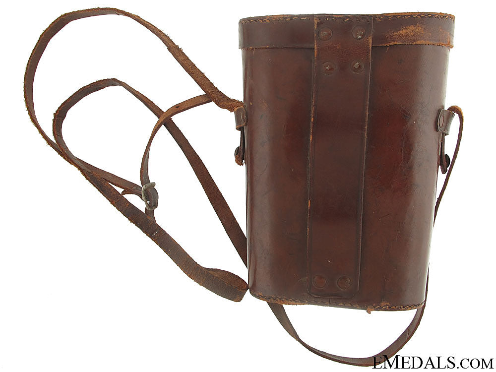 first_war_british_field_binoculars_225.jpg50a3d488be2e2