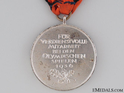 1936_berlin_summer_olympic_games_medal_cased_22.jpg531747c778ccb