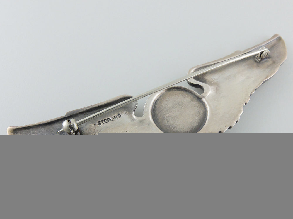 an_early1920'_s_american_pilot/_observer_badge_in_silver_22_1