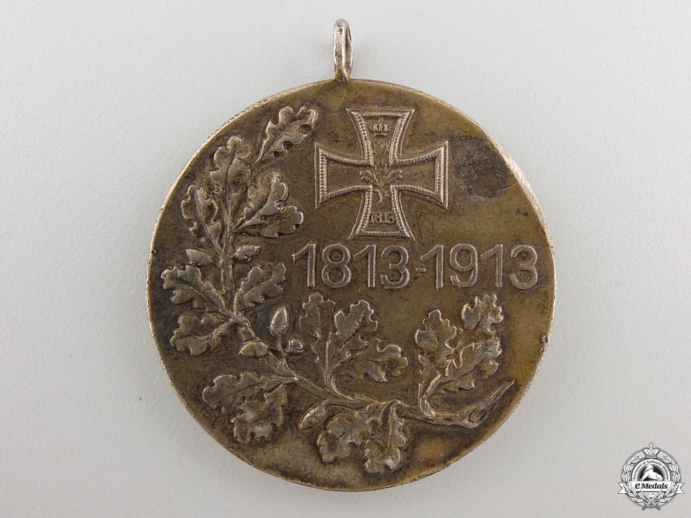 germany,_imperial._a_napoleonic_war_campaign100_th_anniversary_medal1813-1913_22.jpg558c12b3300b7