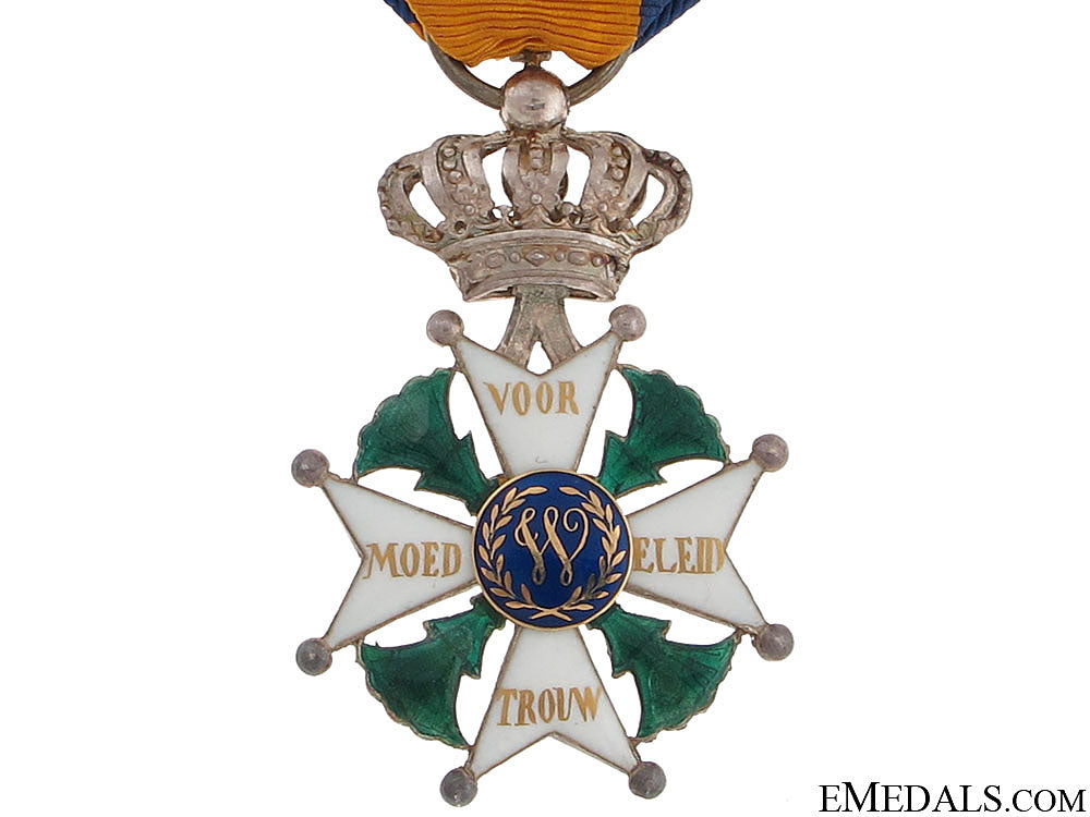 the_military_order_of_william_22.jpg50f9b11e1d7a8