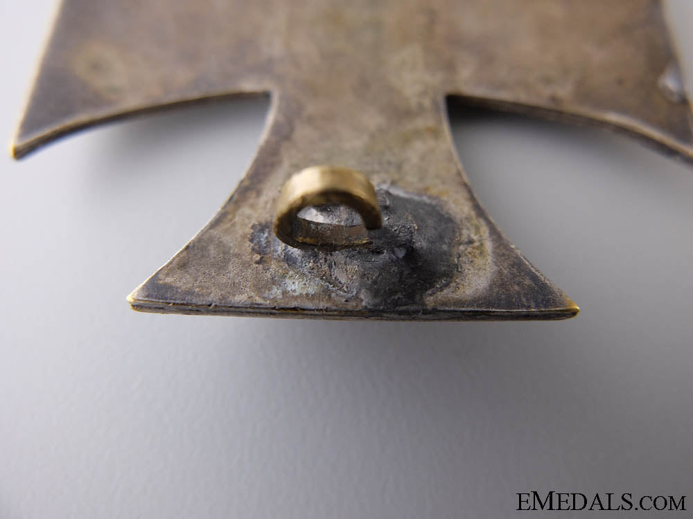 a1914_iron_cross_first_class_22.jpg53d64baf4ff90