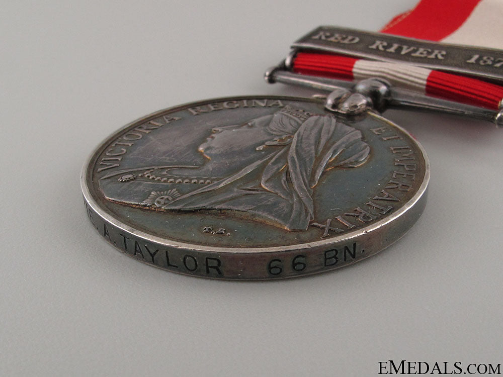 canada_general_service_medal-_red_river1870_22.jpg523733aec08b9