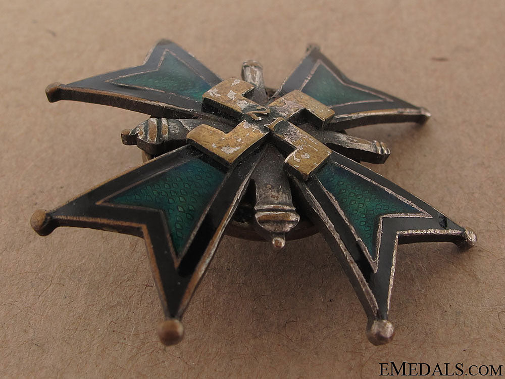 estonian_artillery_badge_22.jpg50b924cf53fa9