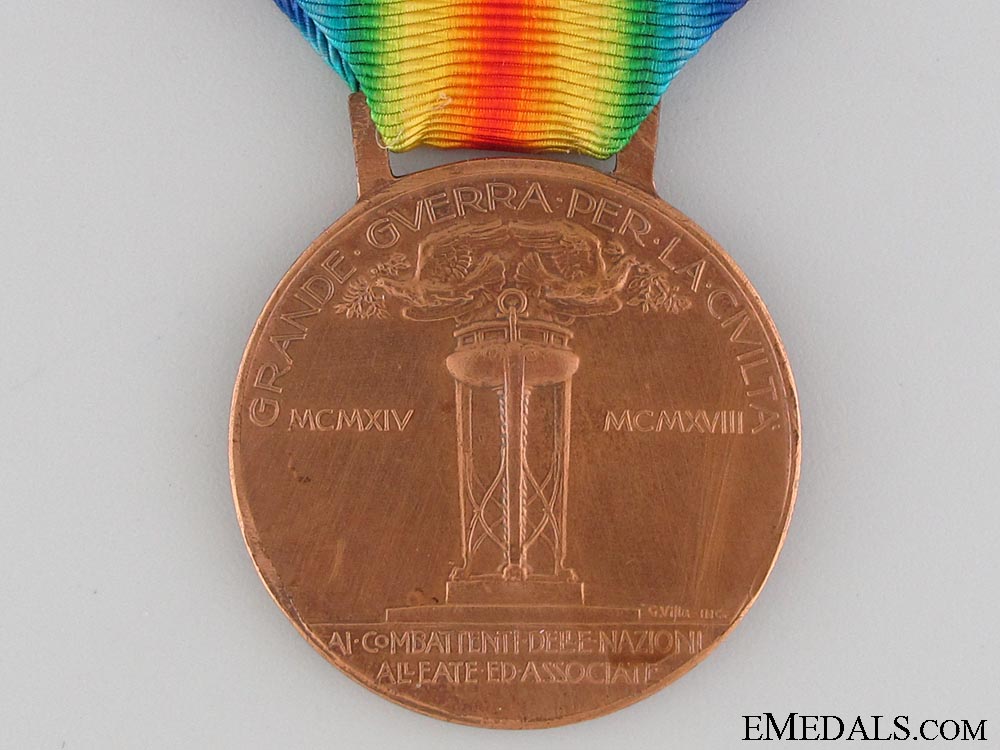 wwi_italian_victory_medal_22.jpg52f67888b753f
