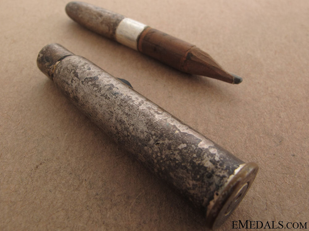 wwi_princess_mary_silver_bullet_pencil_22.jpg511d445ec7070