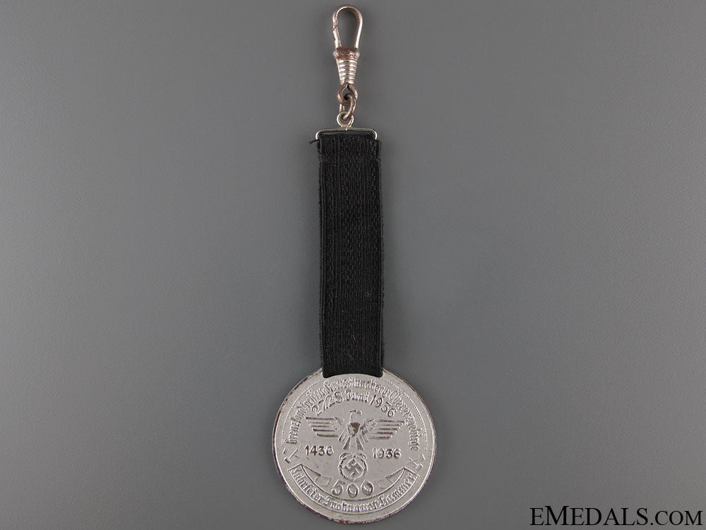 german1936_watch_fob_22.jpg521272dc896ac