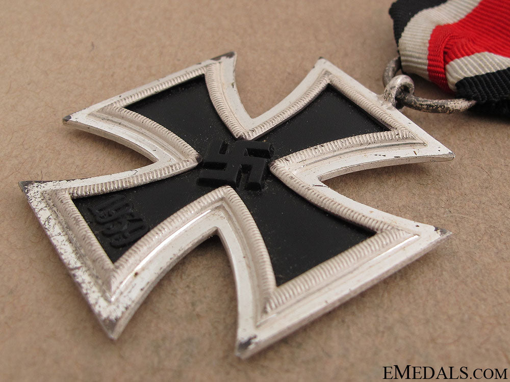 iron_cross_second_class1939-_mint_22.jpg51f3ee7c1e953