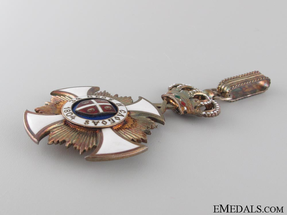 the_serbian_order_of_karageorge;3_rd_class_22.jpg531884d8c7dd4