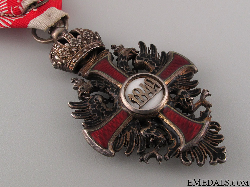order_of_franz_joseph-_knight's_cross_22.jpg52419d55257e4