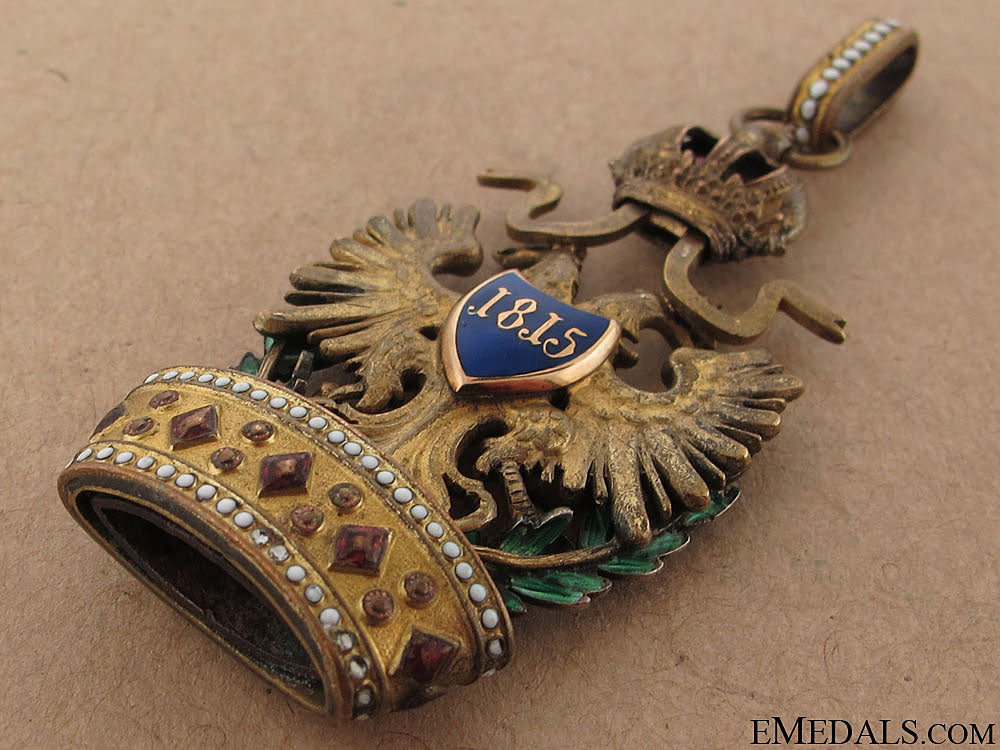 order_of_the_iron_crown_22.jpg50ad488c02409