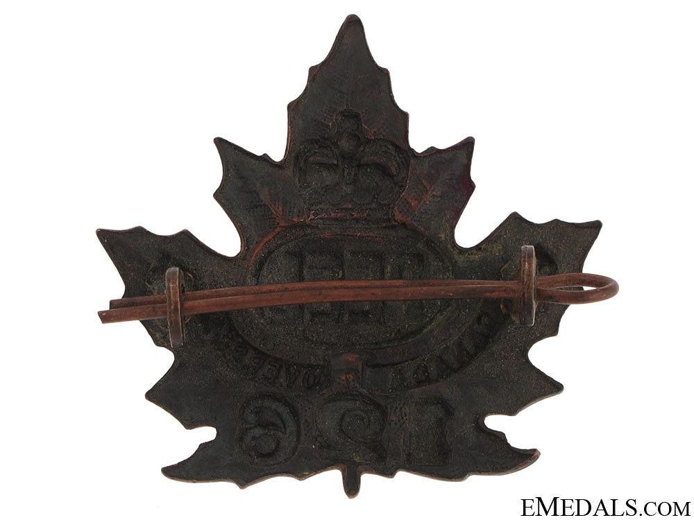 wwi126_th_infantry_battalion"_peel_battalion"_cap_badge_22.jpg5134ab0b3e696